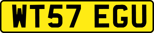 WT57EGU