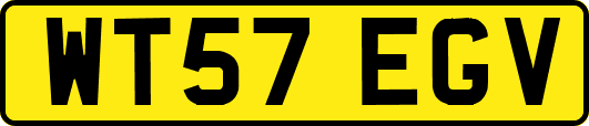 WT57EGV