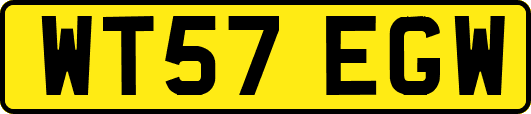 WT57EGW