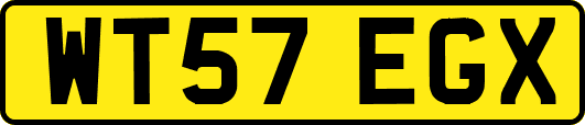 WT57EGX