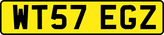 WT57EGZ