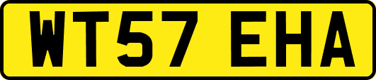 WT57EHA