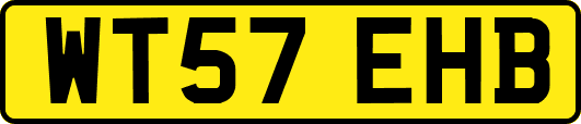 WT57EHB