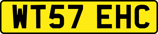 WT57EHC