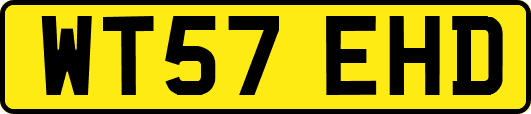 WT57EHD