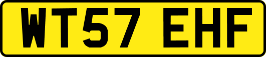 WT57EHF