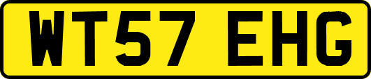 WT57EHG