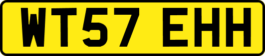 WT57EHH