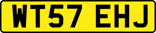 WT57EHJ