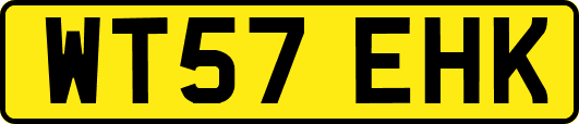 WT57EHK