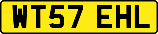 WT57EHL