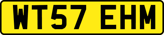 WT57EHM