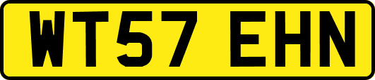 WT57EHN