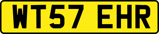WT57EHR