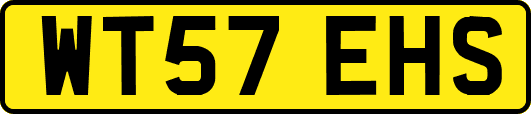 WT57EHS