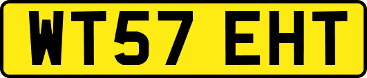 WT57EHT