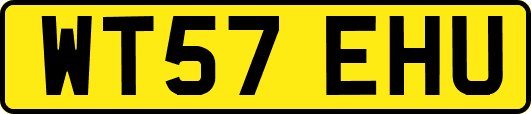 WT57EHU