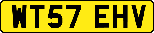 WT57EHV