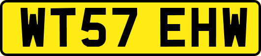 WT57EHW