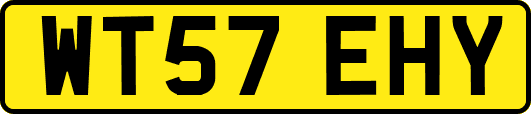 WT57EHY
