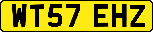 WT57EHZ