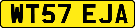 WT57EJA