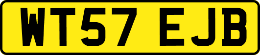 WT57EJB