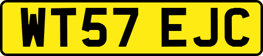 WT57EJC