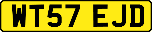 WT57EJD