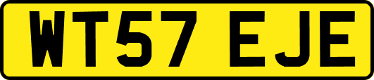 WT57EJE