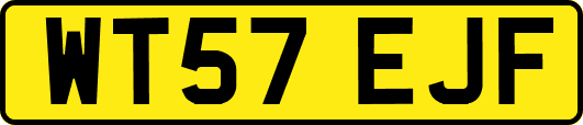 WT57EJF
