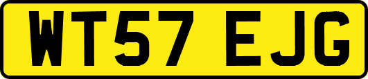 WT57EJG