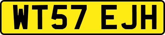 WT57EJH