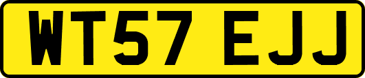 WT57EJJ