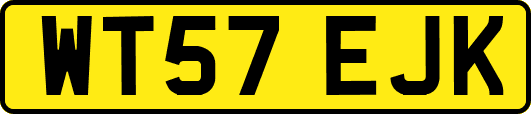 WT57EJK
