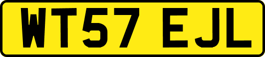 WT57EJL