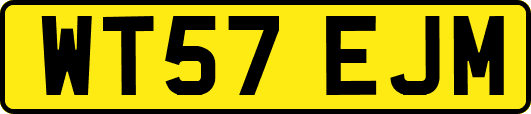 WT57EJM