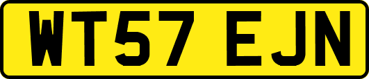 WT57EJN