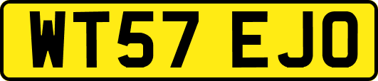 WT57EJO