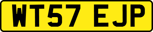 WT57EJP