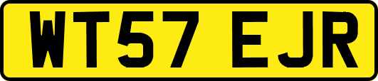WT57EJR