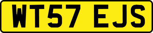 WT57EJS