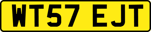 WT57EJT
