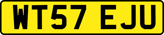 WT57EJU