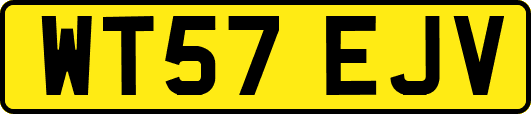 WT57EJV