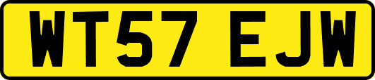 WT57EJW