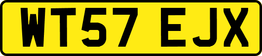 WT57EJX