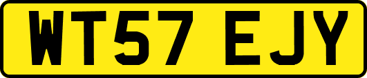 WT57EJY