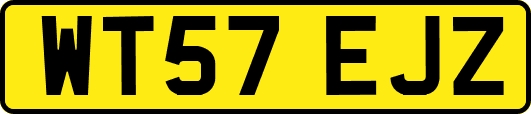 WT57EJZ