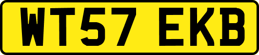 WT57EKB
